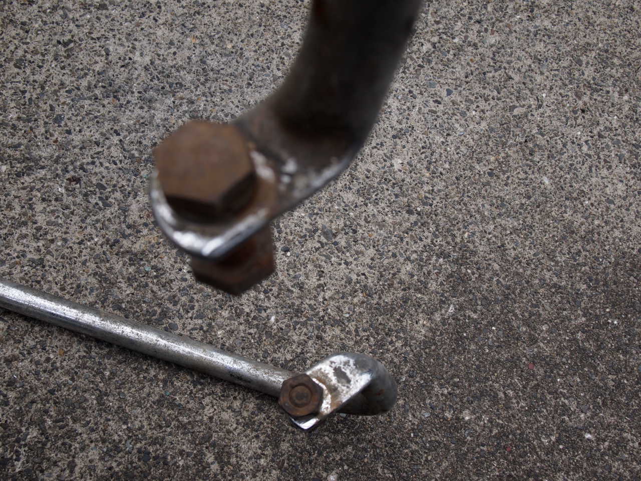 36-57リアクラッシュガード