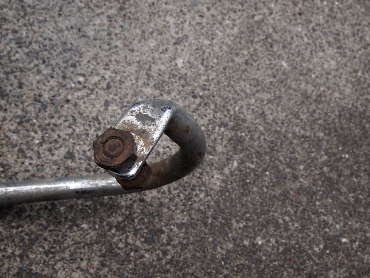 36-57リアクラッシュガード