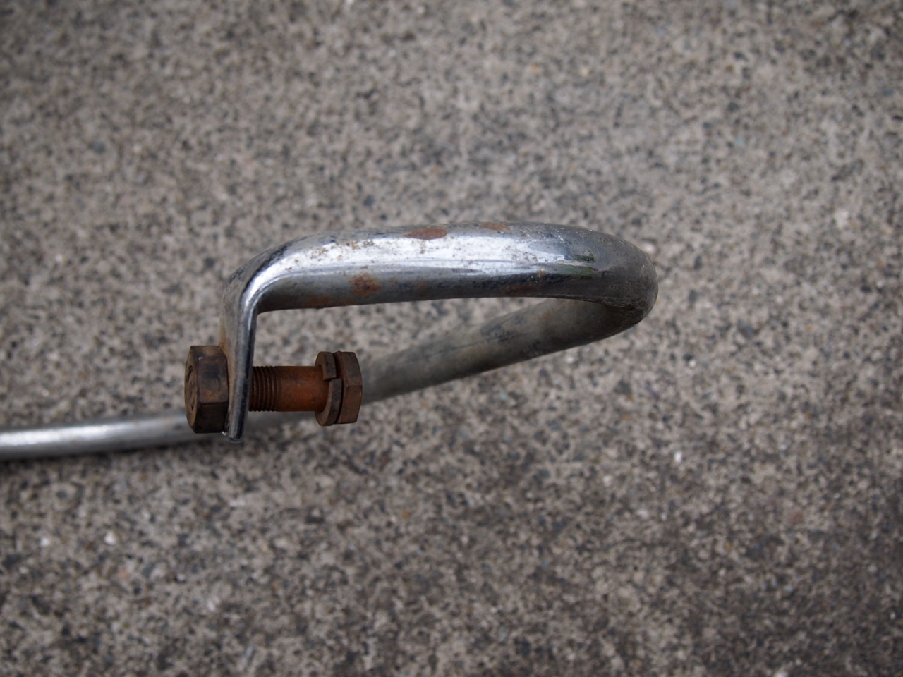 36-57リアクラッシュガード