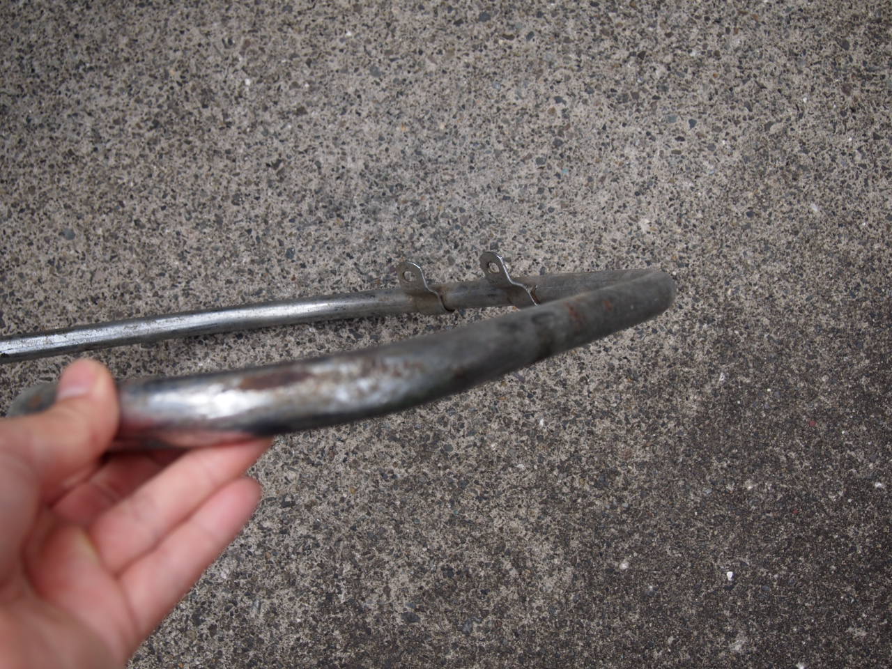 36-57リアクラッシュガード