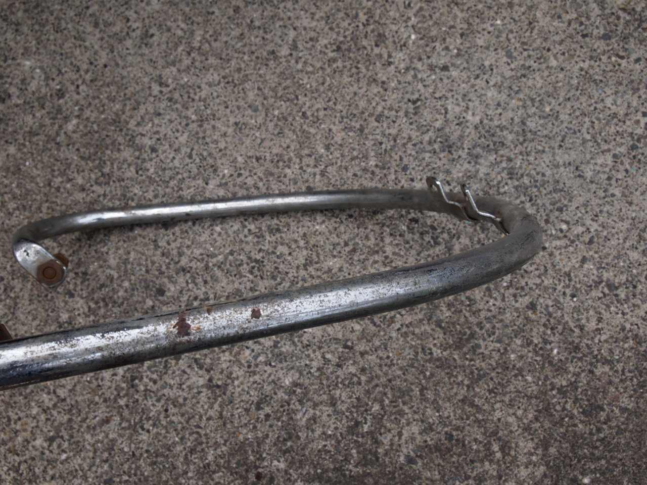 36-57リアクラッシュガード