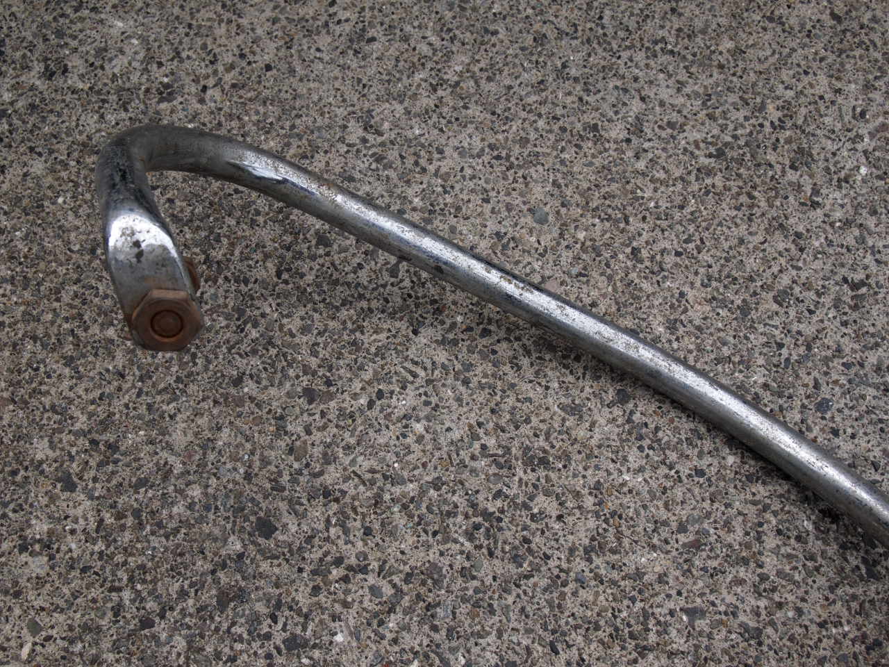 36-57リアクラッシュガード