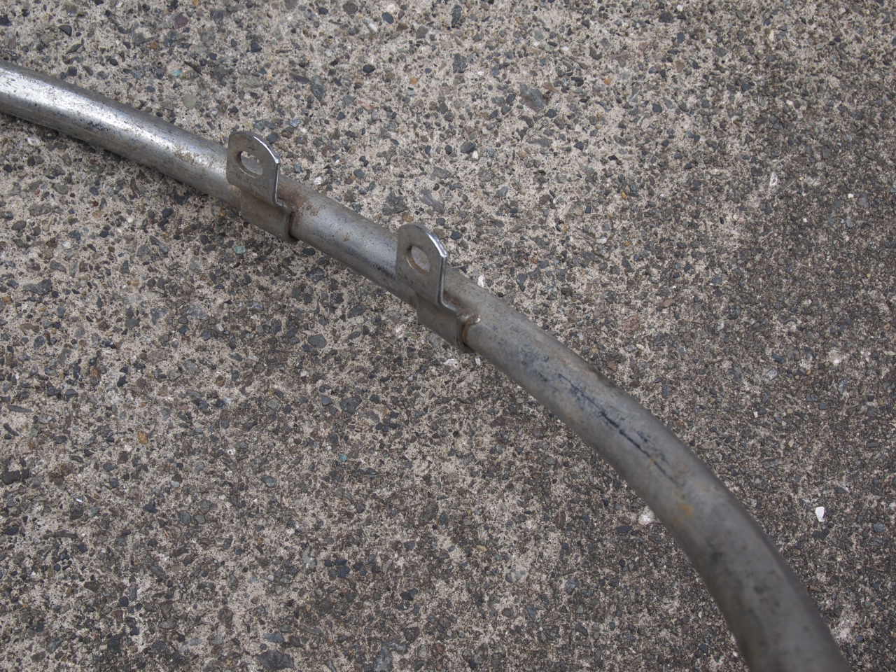 36-57リアクラッシュガード