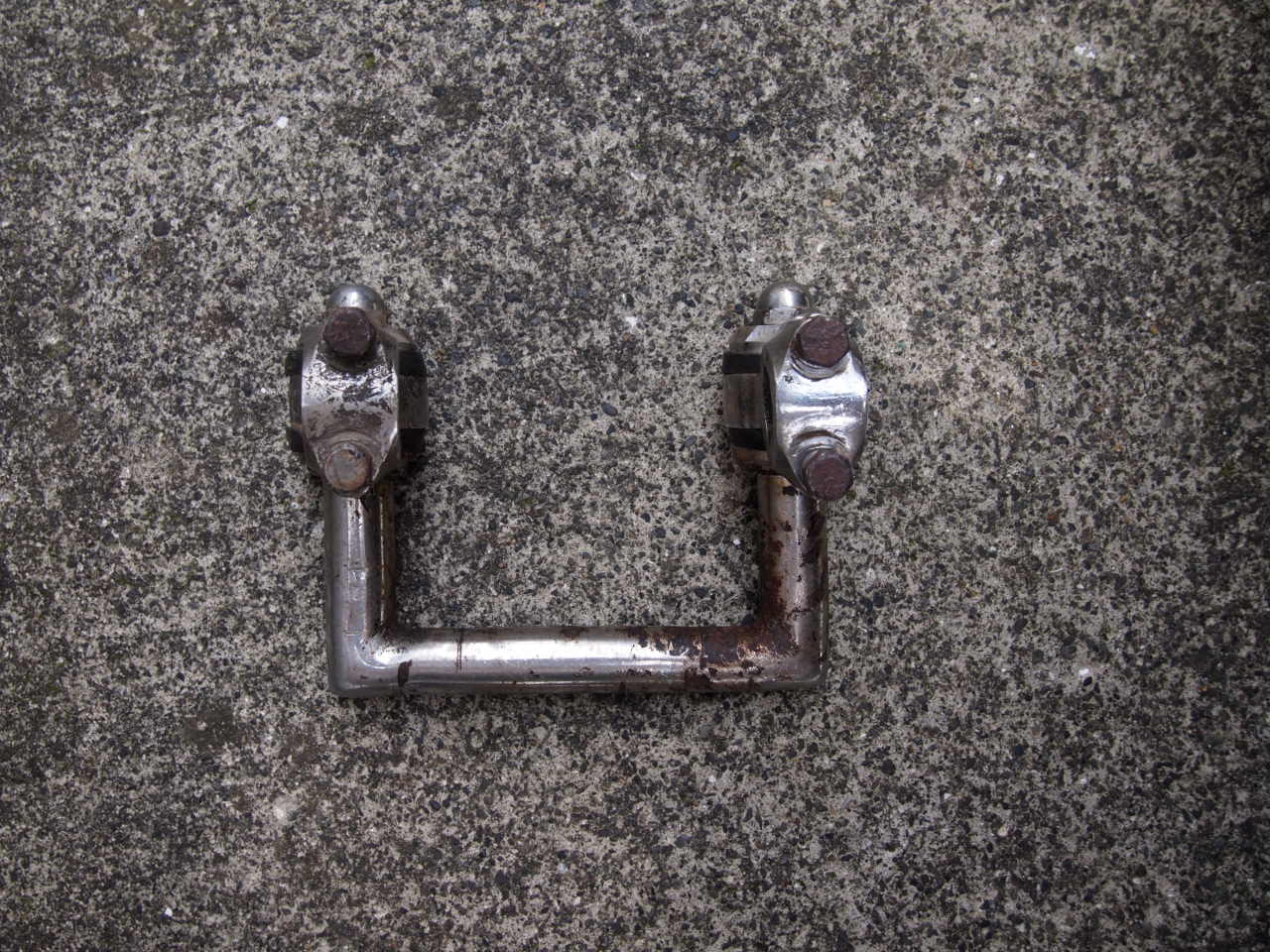 フランダース 7/8用