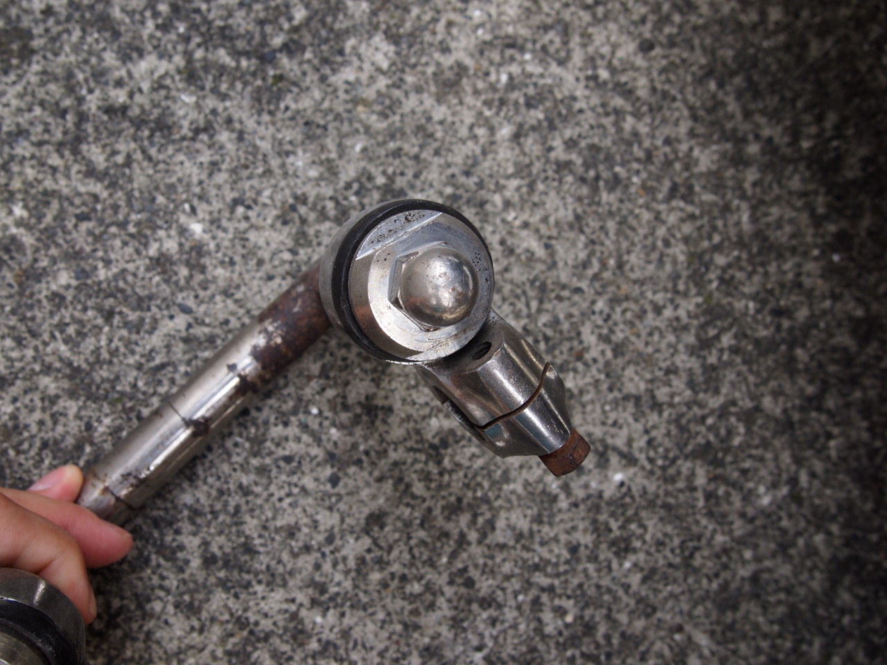 フランダース 7/8用