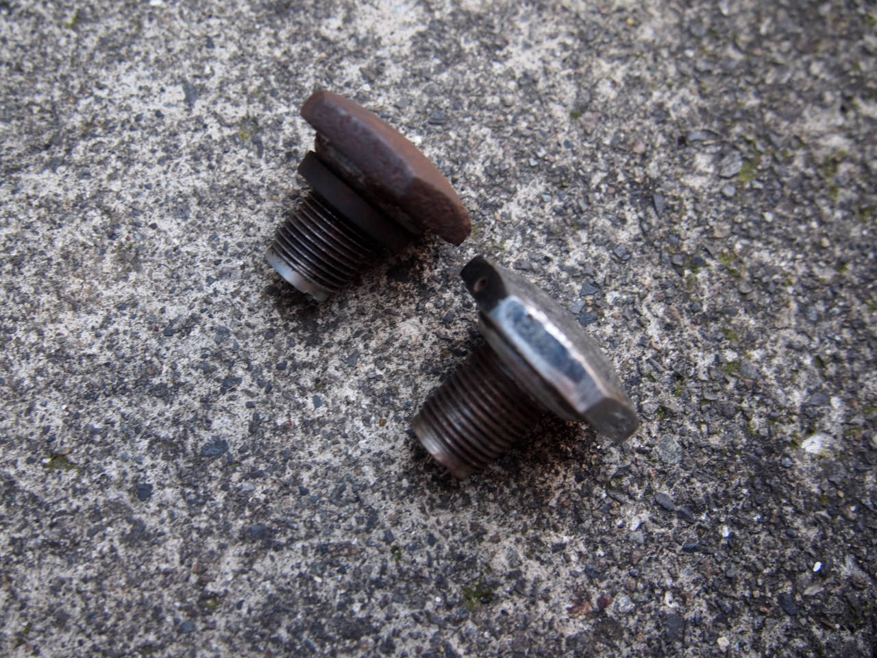 50-59フォークキャップ