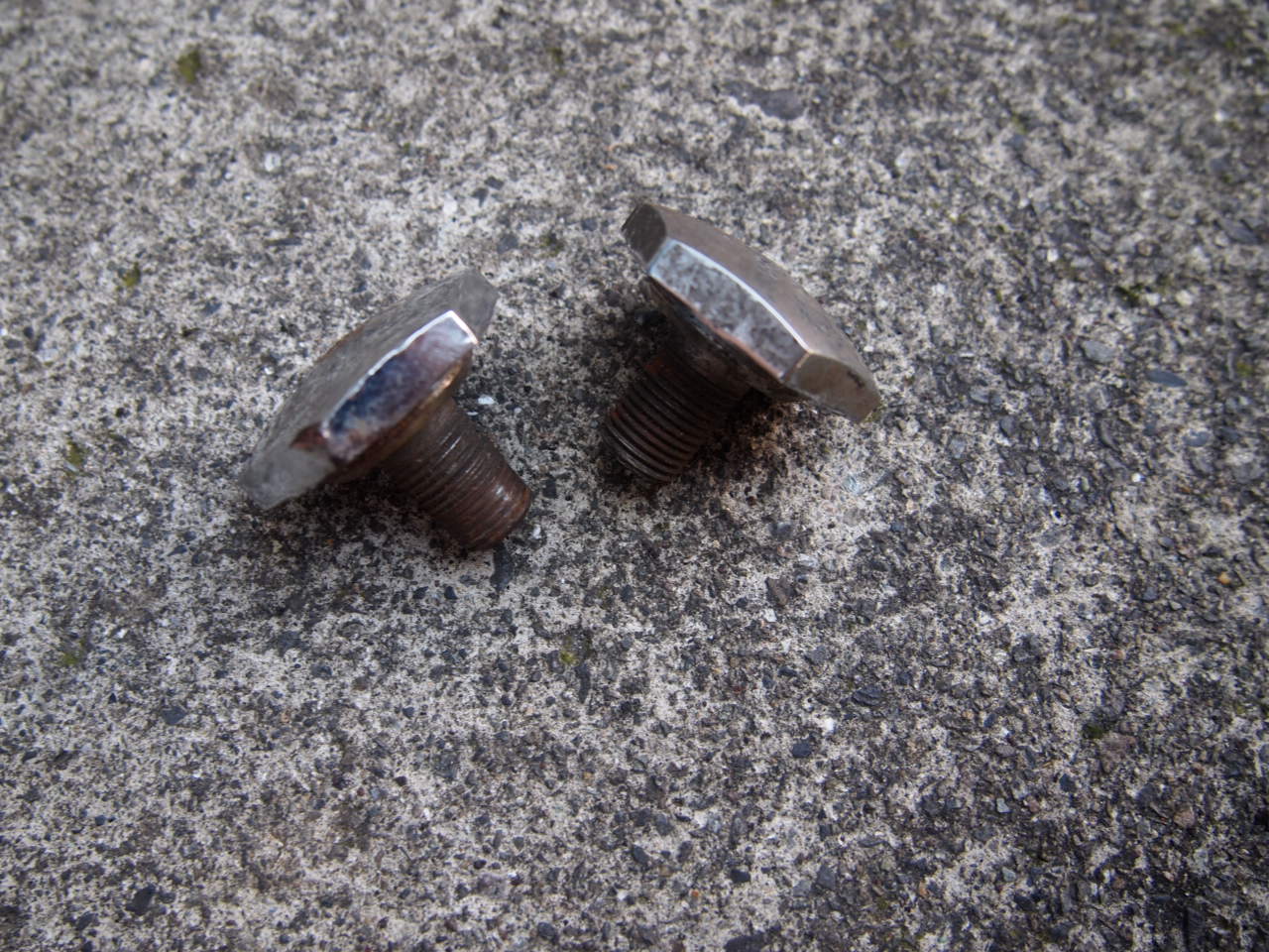 50-59フォークキャップ