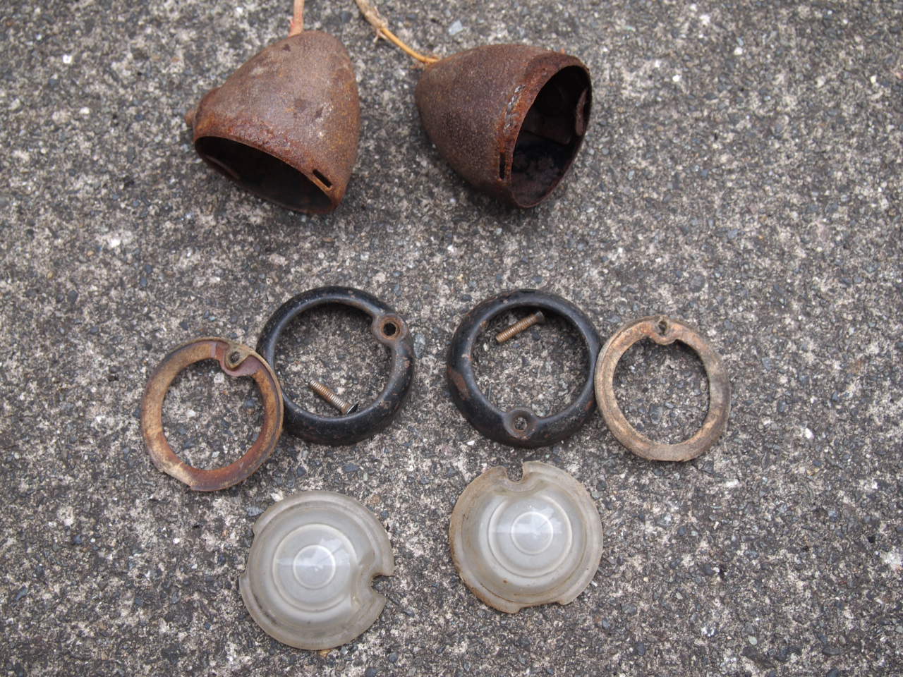 マーカーライト