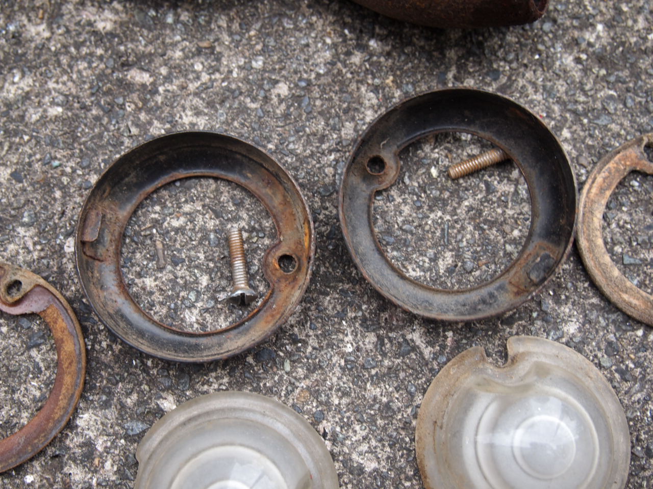 マーカーライト