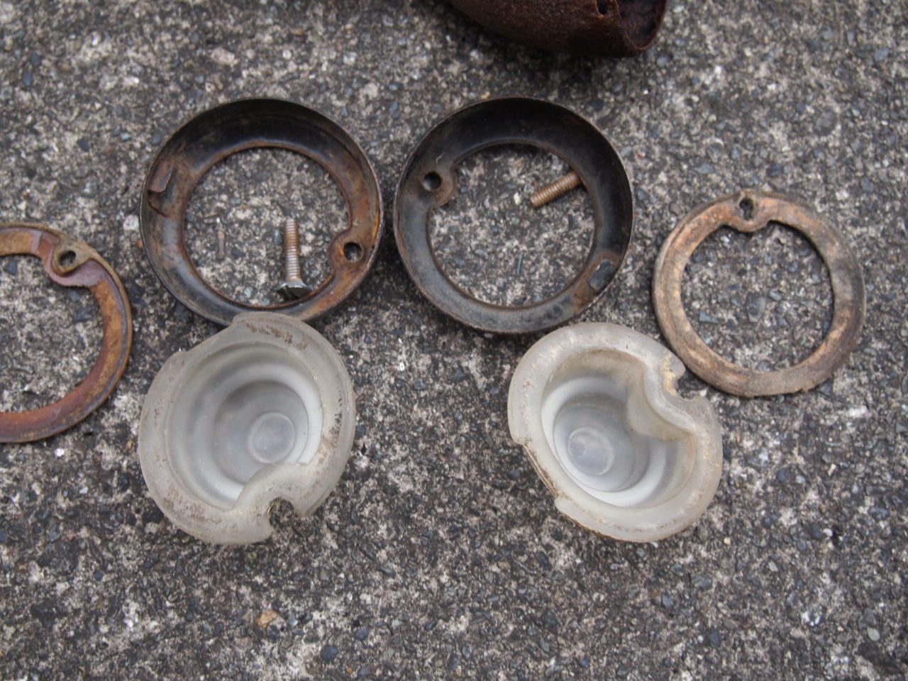 マーカーライト