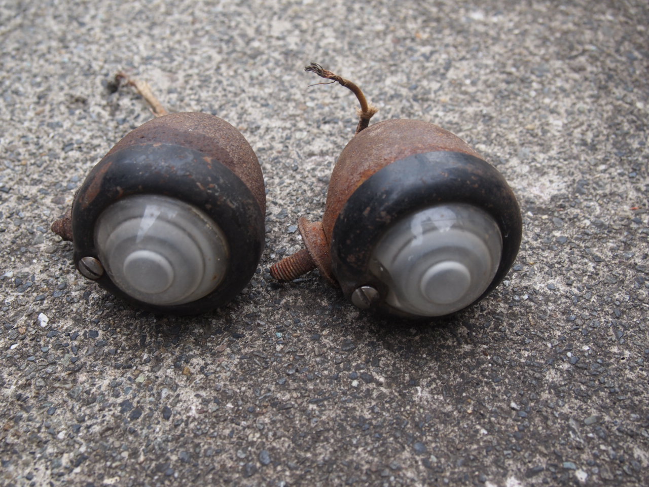 マーカーライト