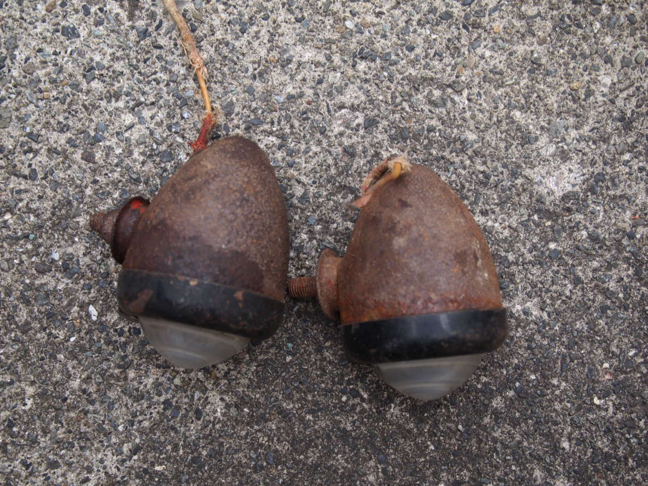 マーカーライト