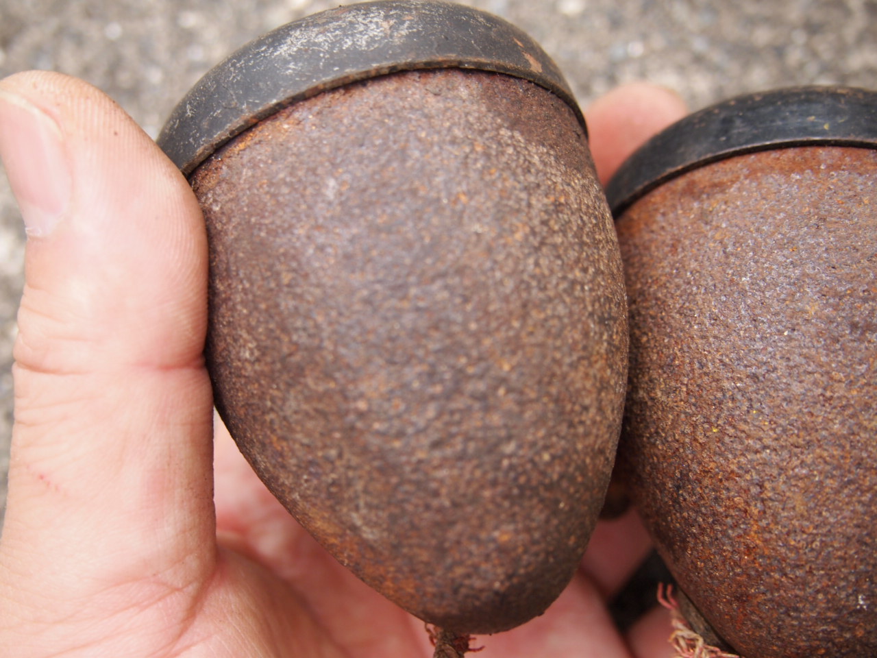 マーカーライト