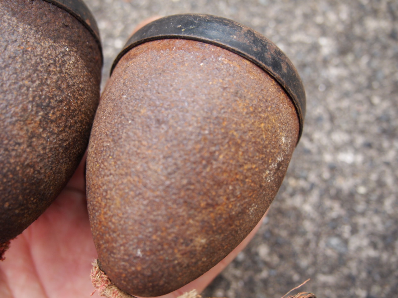 マーカーライト