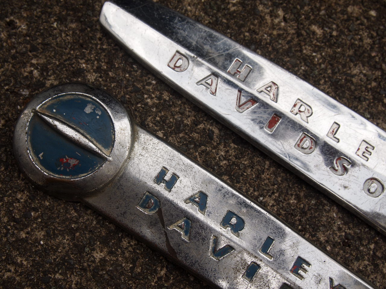 ファイヤーボール