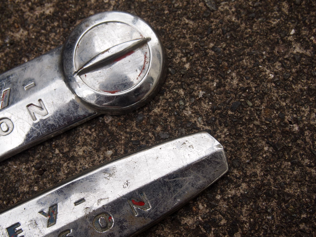 ファイヤーボール