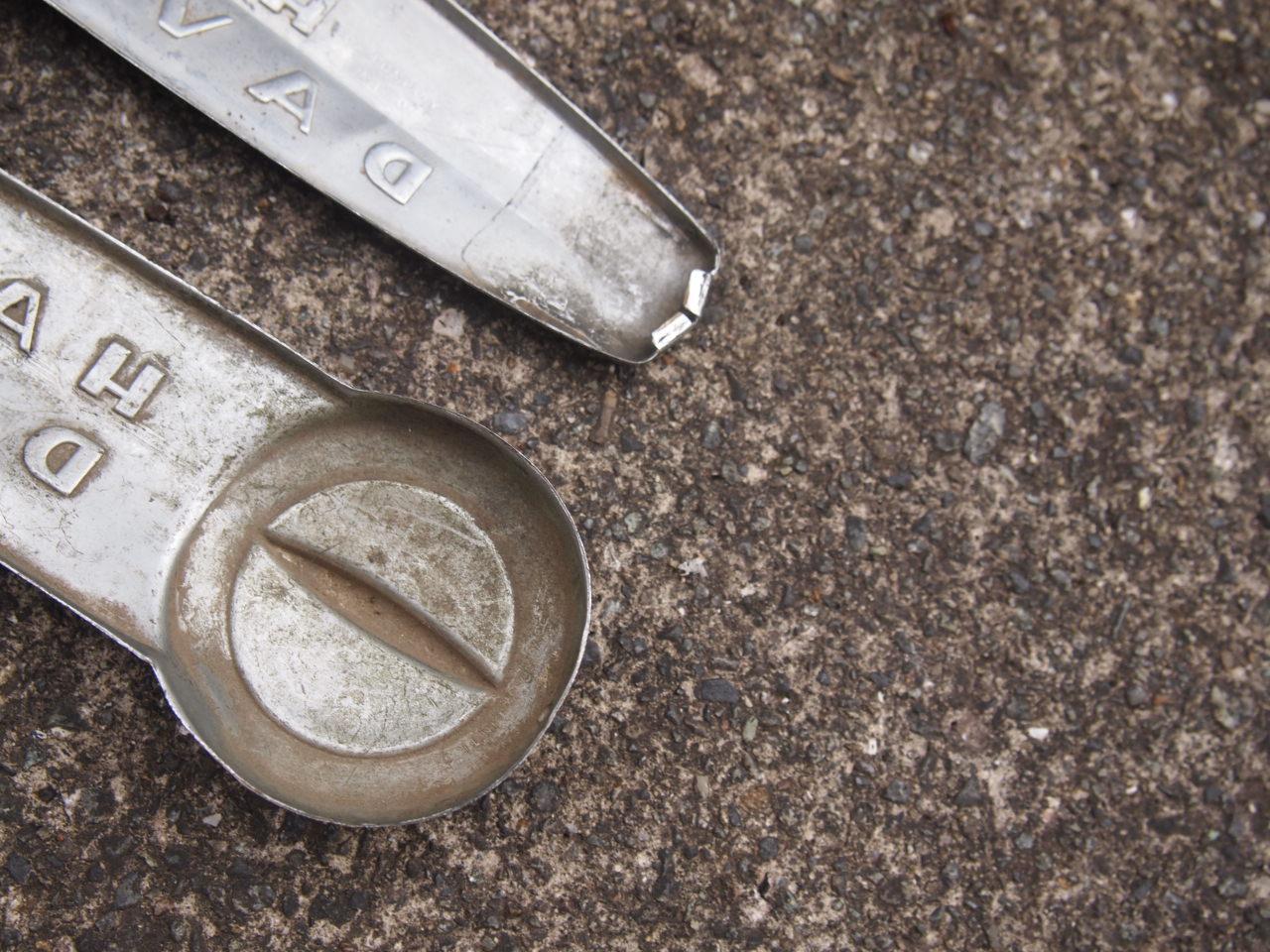 ファイヤーボール