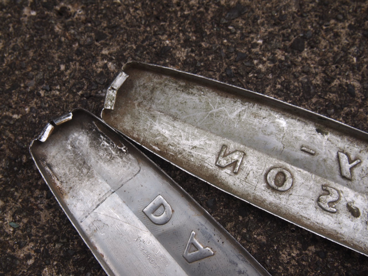 ファイヤーボール