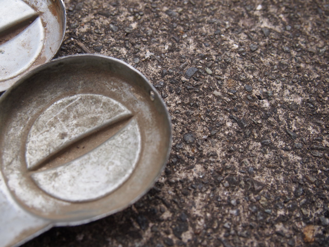 ファイヤーボール