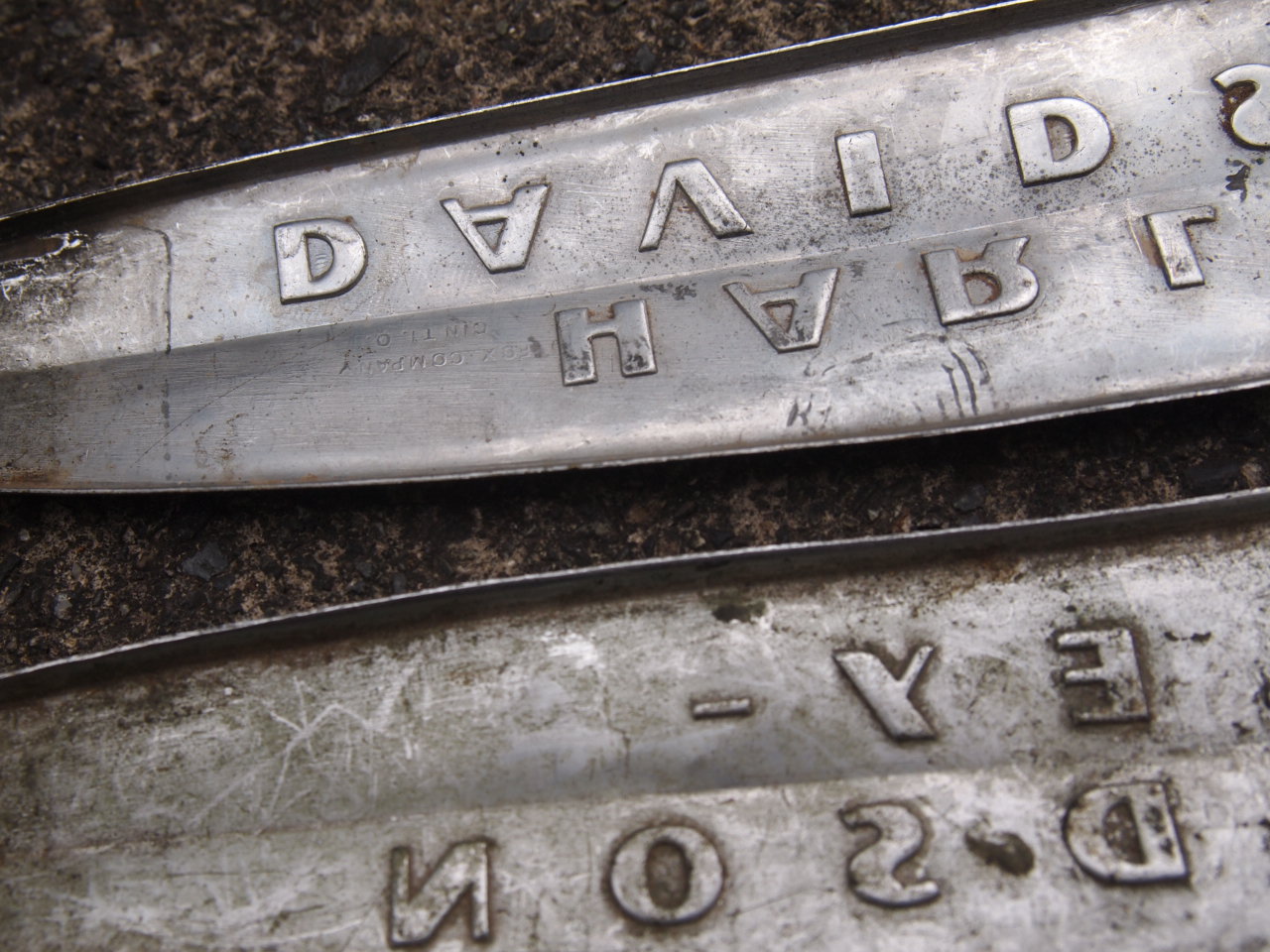 ファイヤーボール