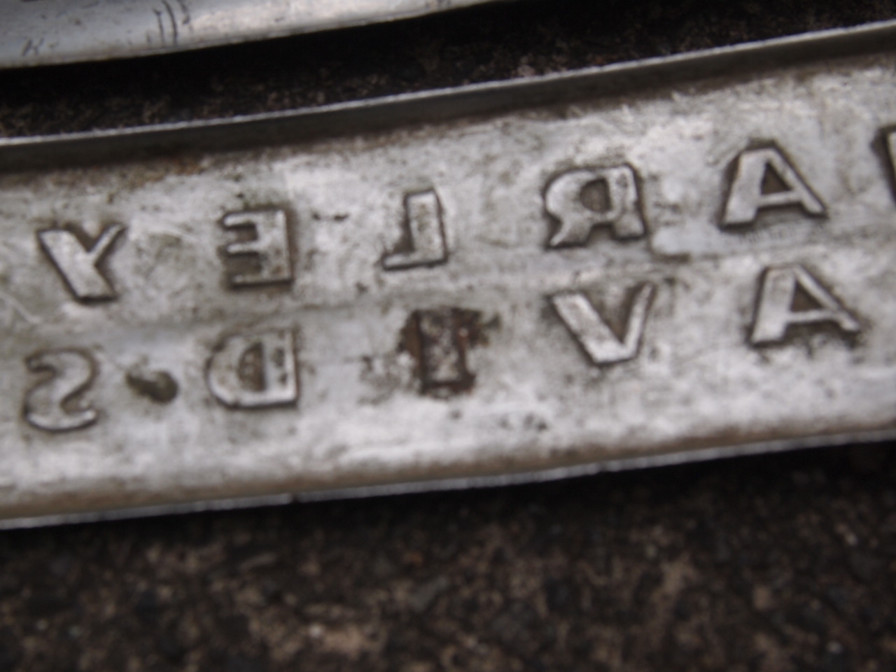 ファイヤーボール