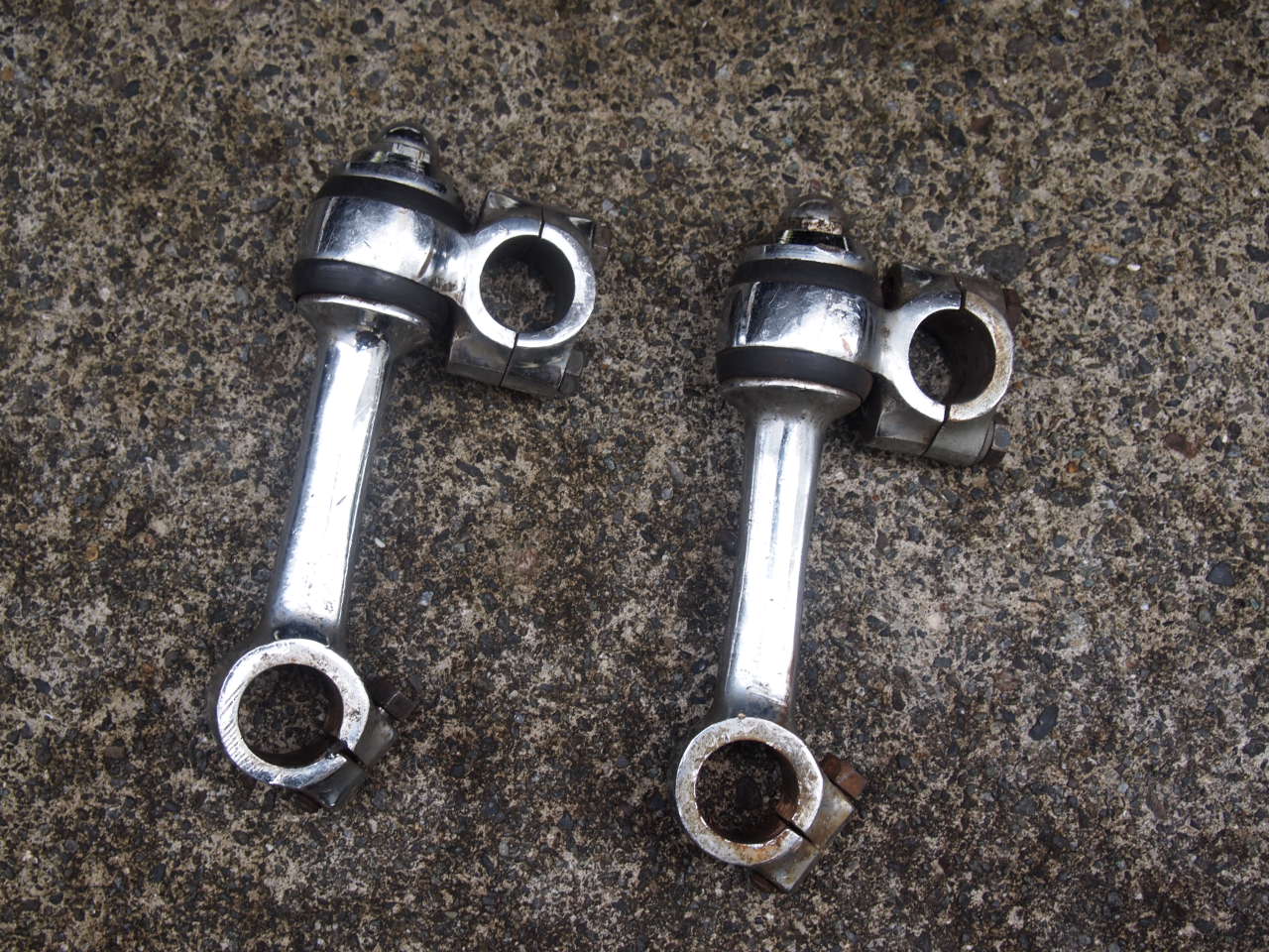 フランダース5.0