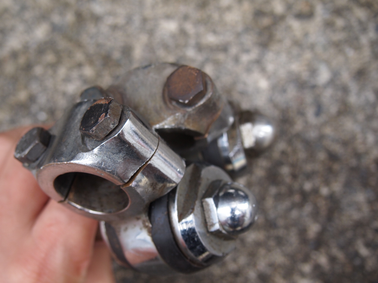 フランダース5.0