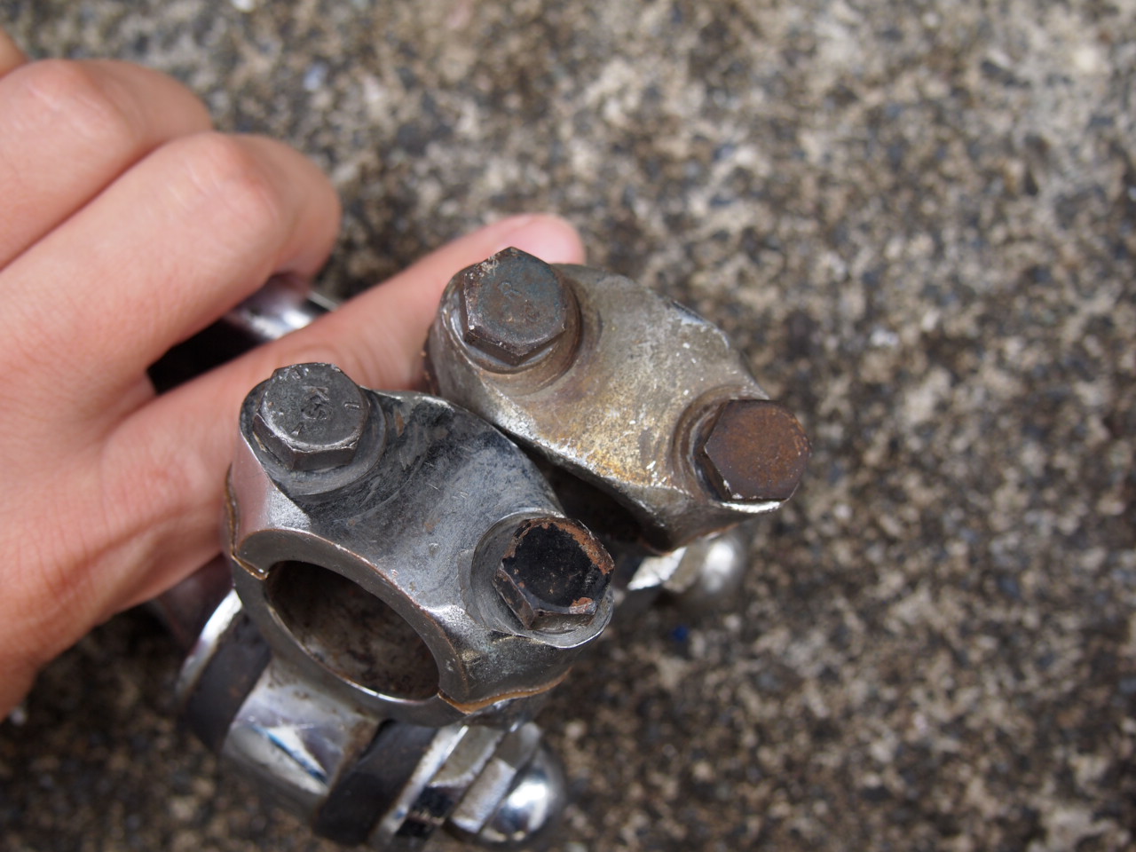 フランダース5.0