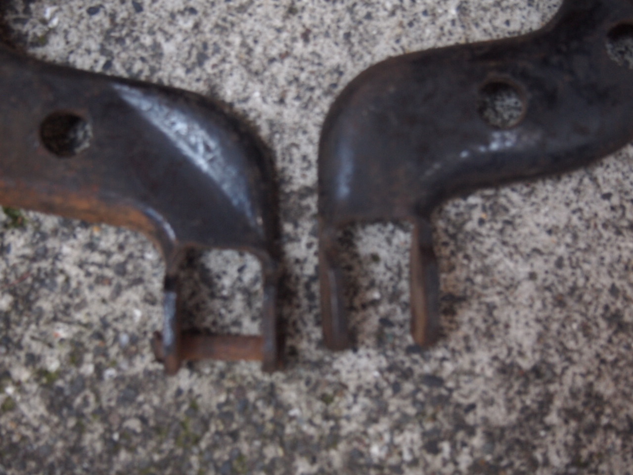 パッセンジェーペグ