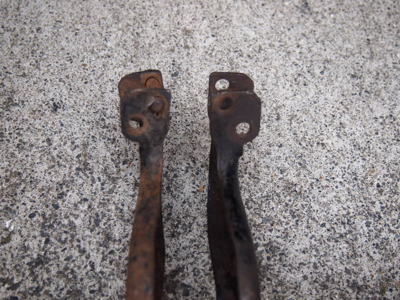 パッセンジェーペグ