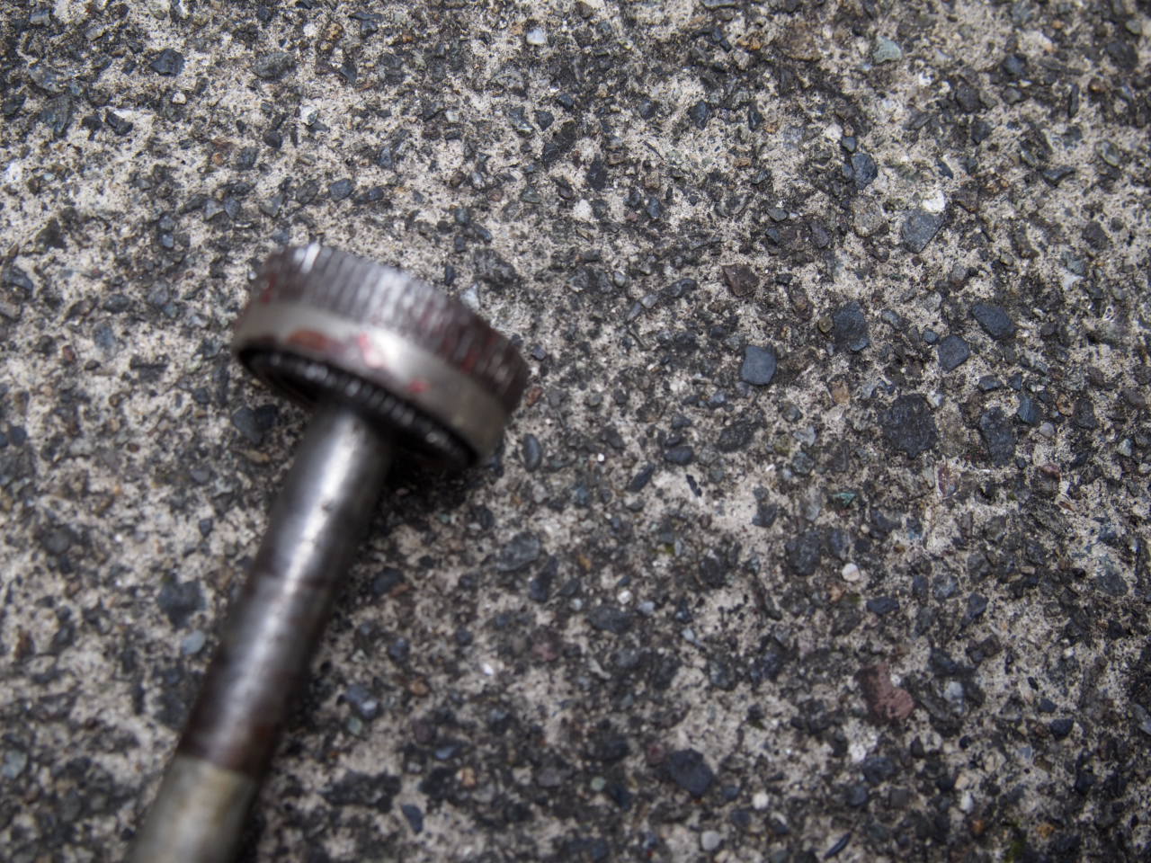 41-49BT シャットオフバルブ