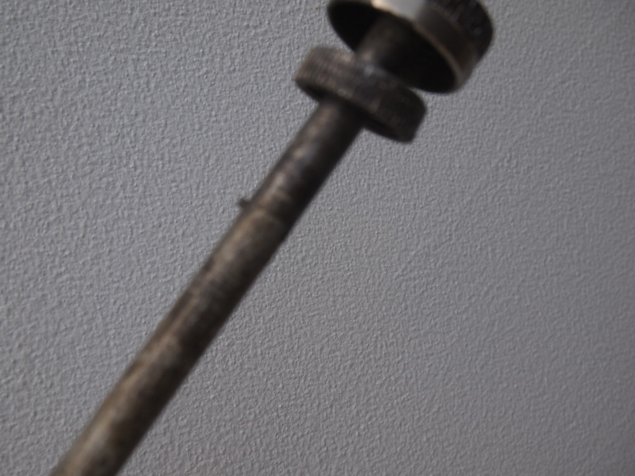 41-49BT シャットオフバルブ