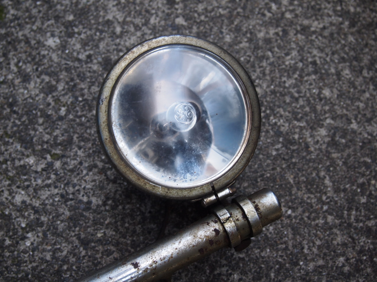 スポット＆バー