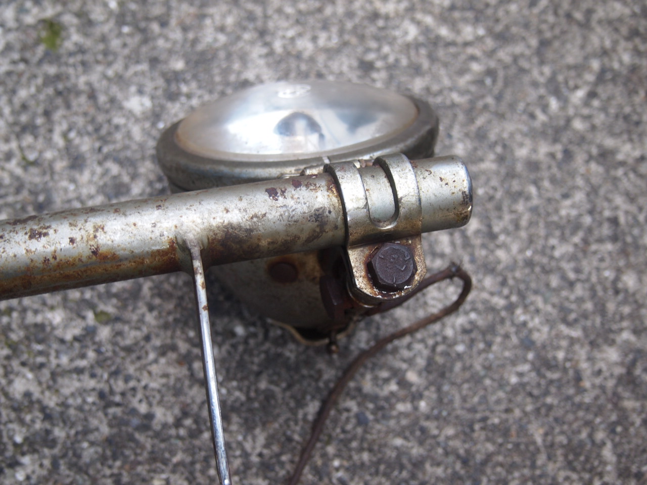 スポット＆バー