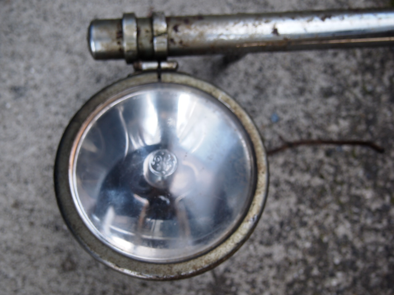 スポット＆バー