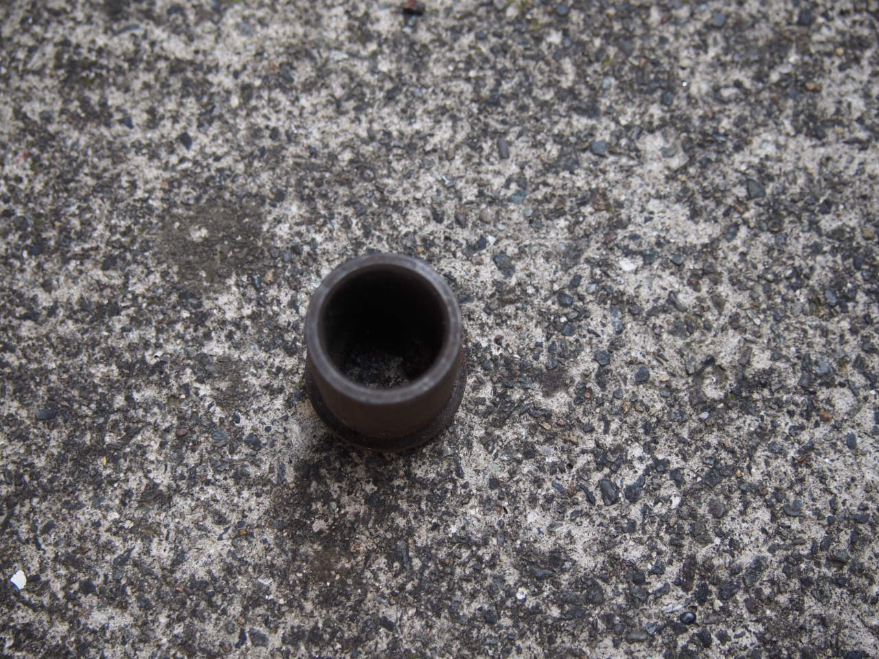 WL系ジフィブッシュNOS