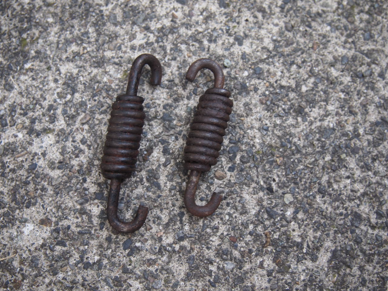 WL系ジフィスプリングNOS