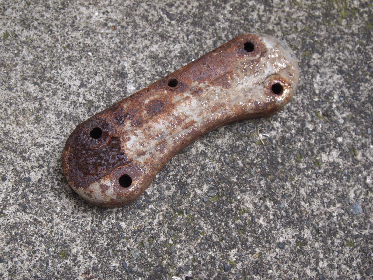 ライザーリンク