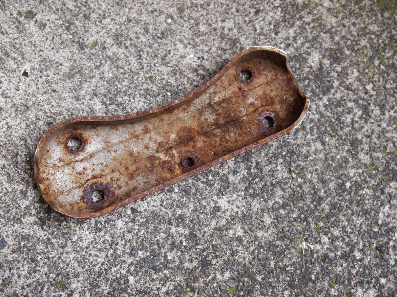 ライザーリンク