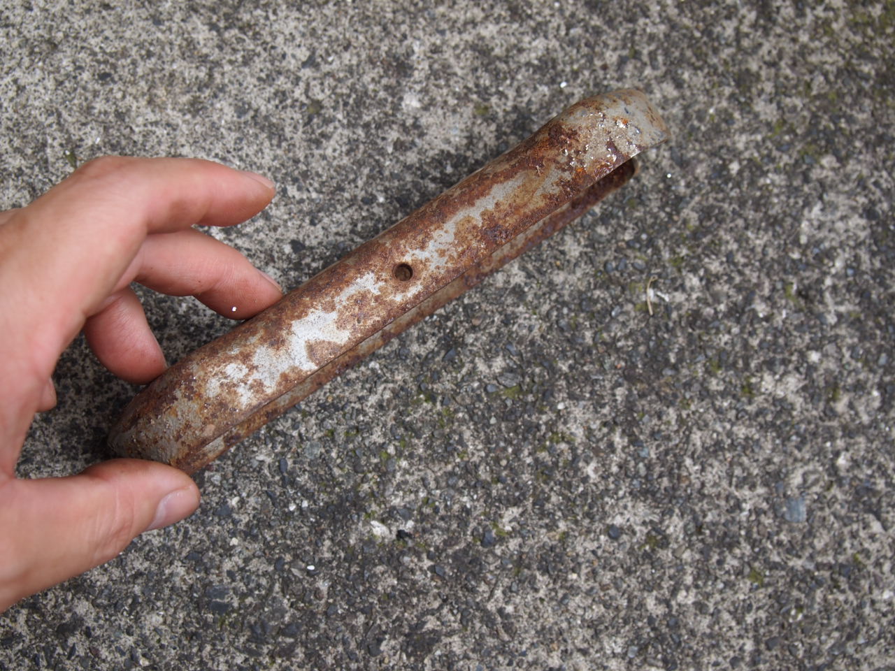 ライザーリンク