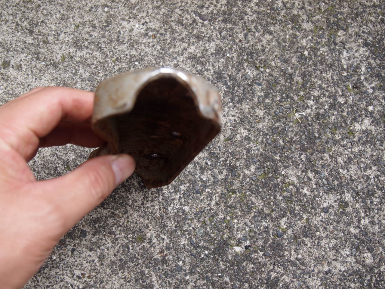 ライザーリンク