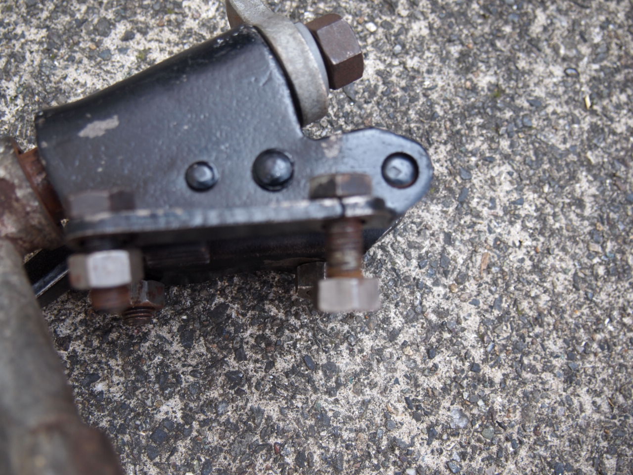 38-57 CHPジフィスタンド