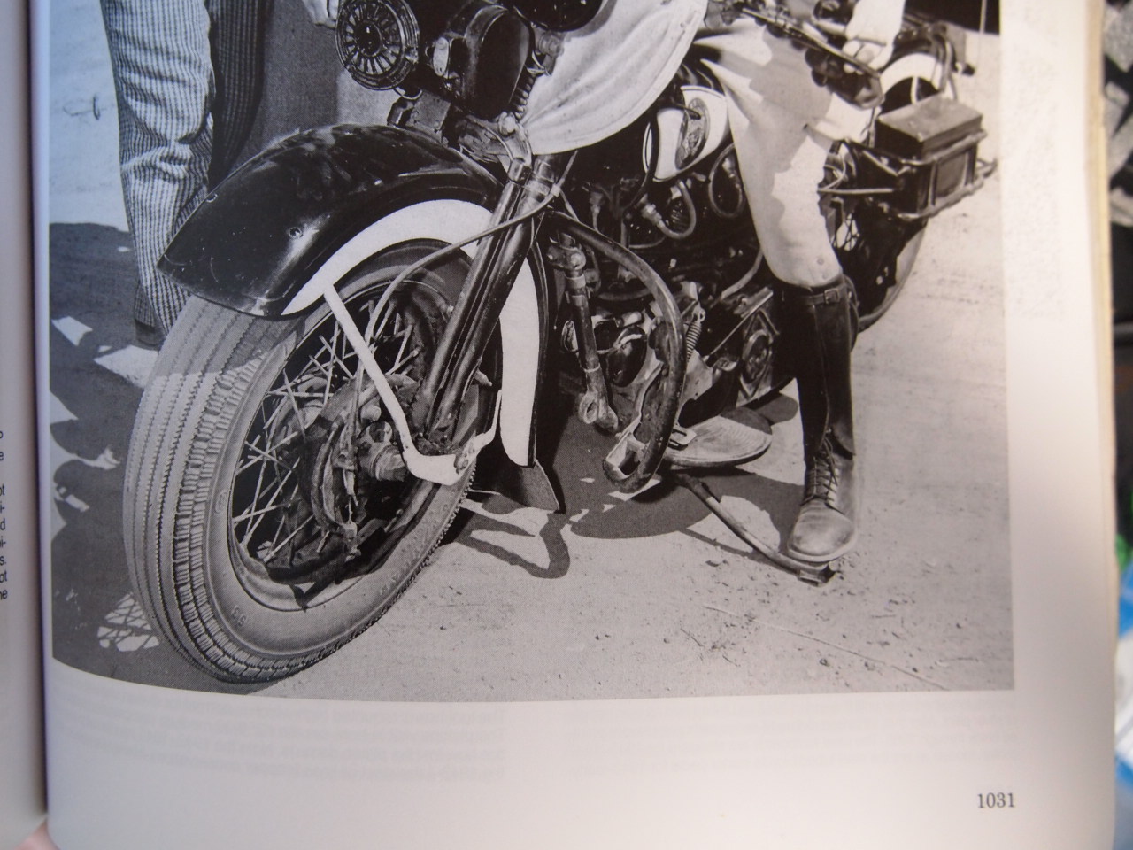 38-57 CHPジフィスタンド