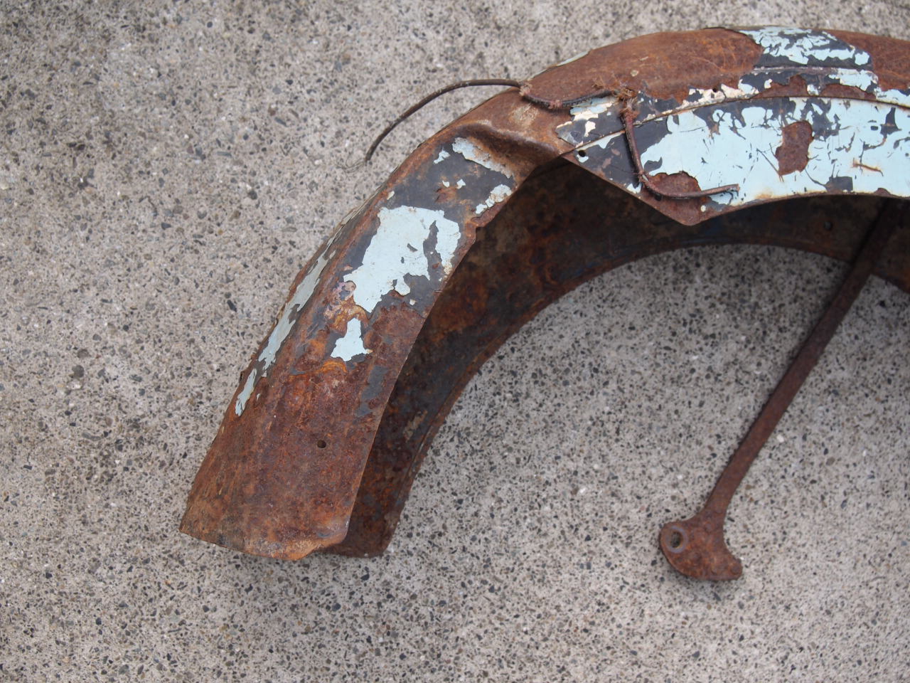 ボバーフェンダー