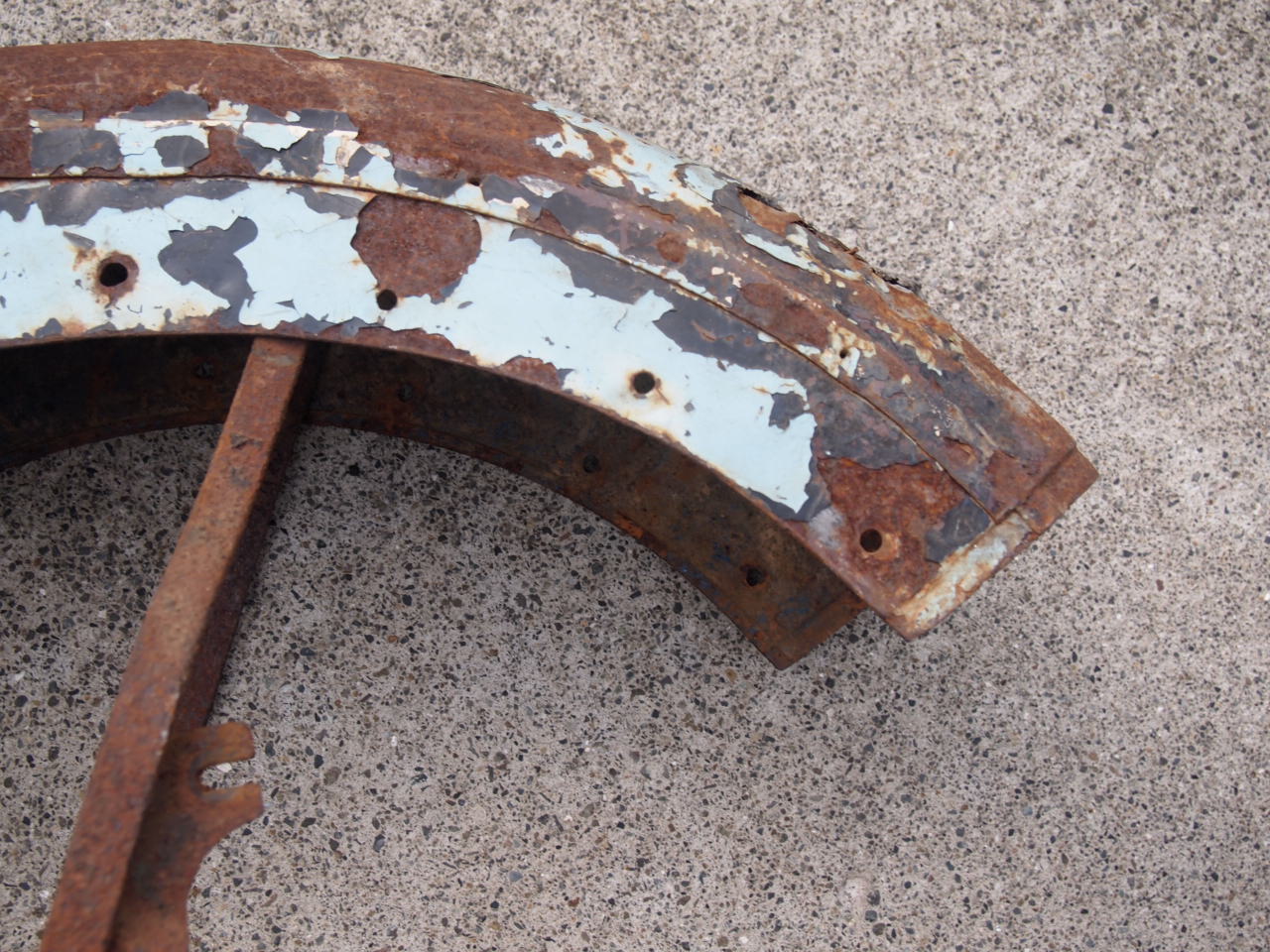 ボバーフェンダー