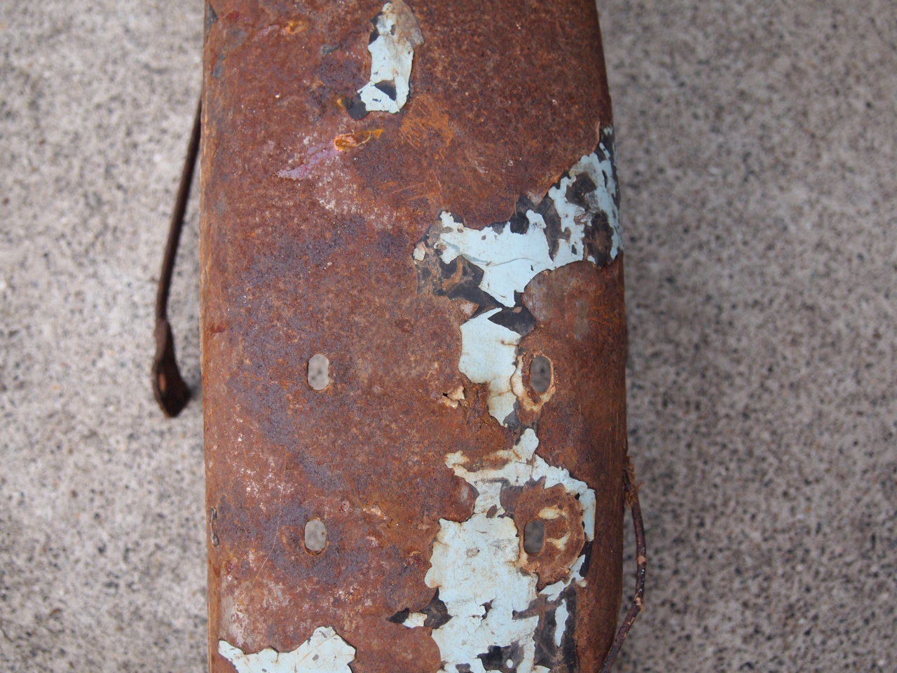 ボバーフェンダー