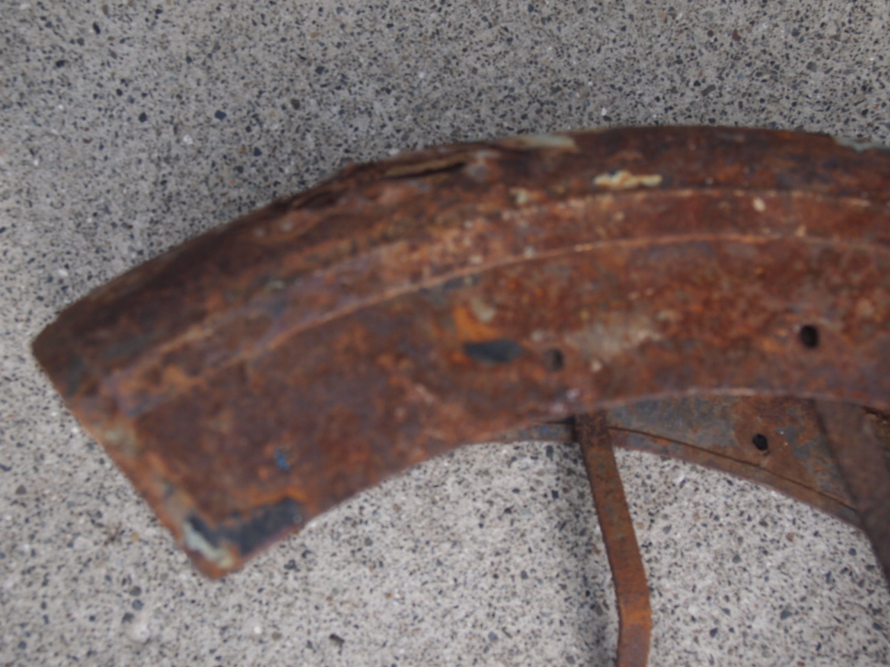 ボバーフェンダー