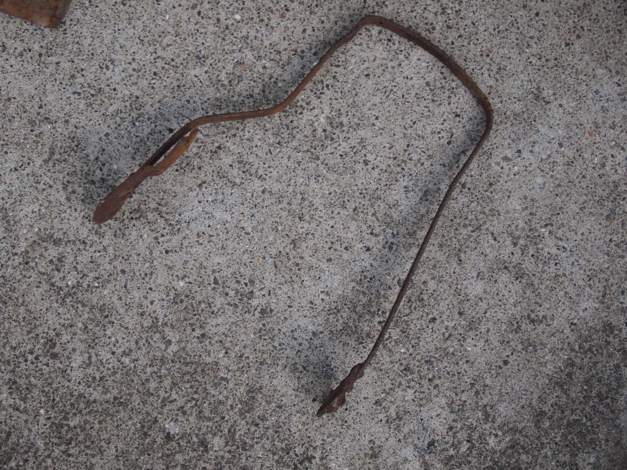 ボバーフェンダー