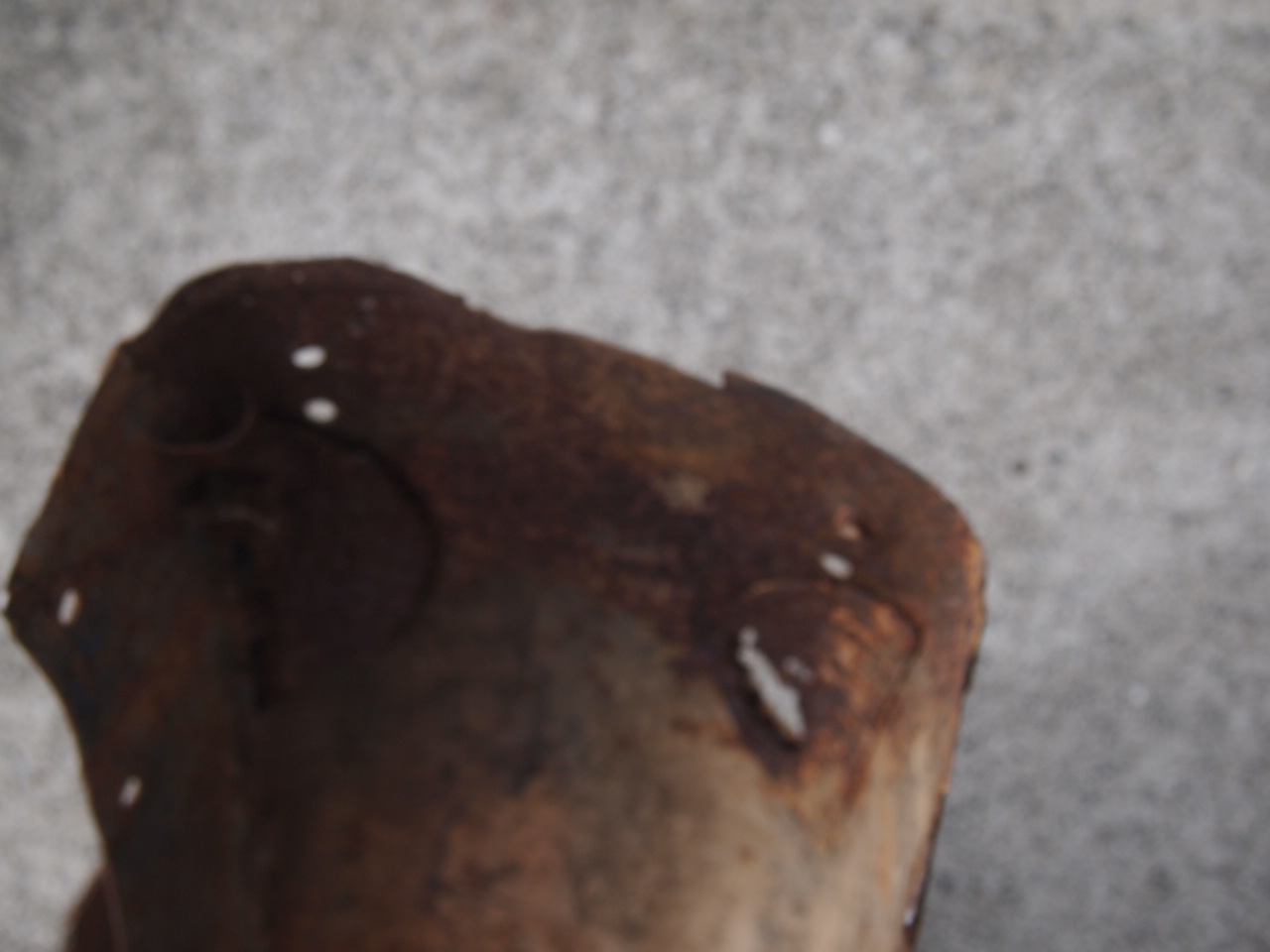 ボバーフェンダー