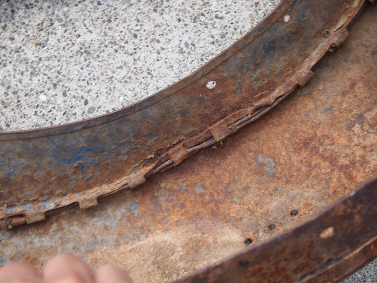 ボバーフェンダー